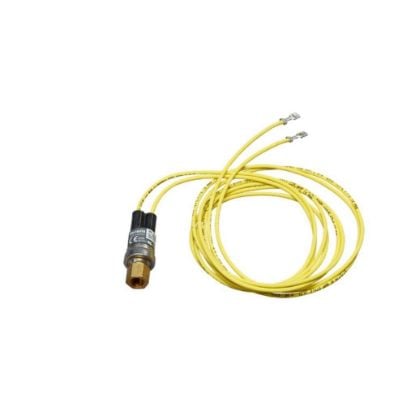 Picture of Rheem Pro Low Pressure Switch Part# 47-103670-08