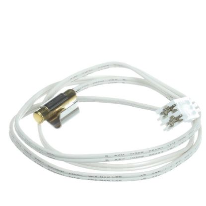 Picture of Rheem Evaporator Thermister Part# 47-103122-02