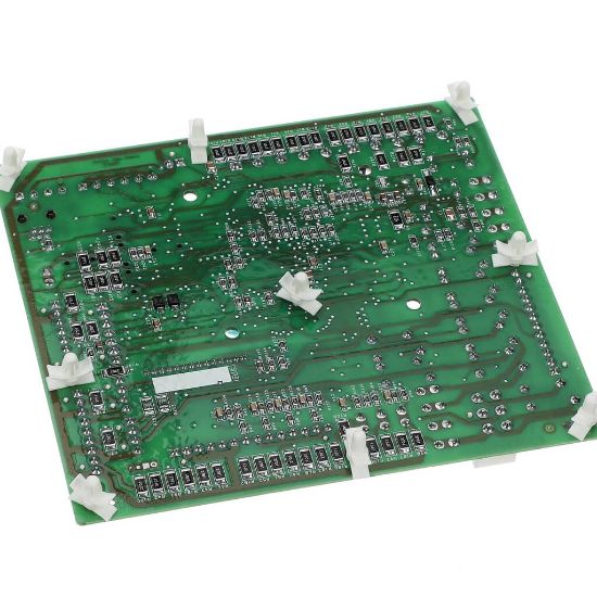 Picture of Rheem Rooftop Unit Controller Part# 47-102883-04