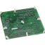 Picture of Rheem Rooftop Unit Controller Part# 47-102883-04