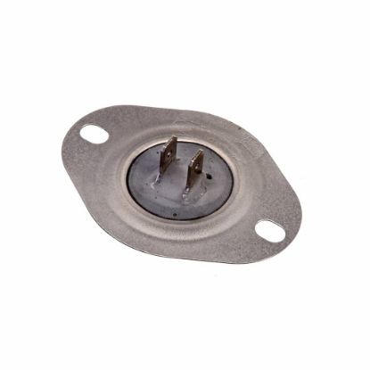 Picture of Rheem Pro Limit Control Part# 47-17359-30