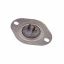 Picture of Rheem Pro Limit Control Part# 47-17359-30