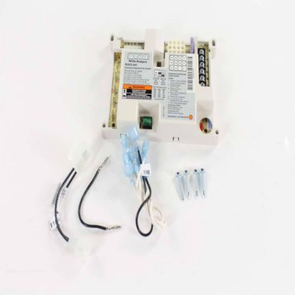 Picture of Rheem Universal Ignition Control Mod Part# 50A55-843