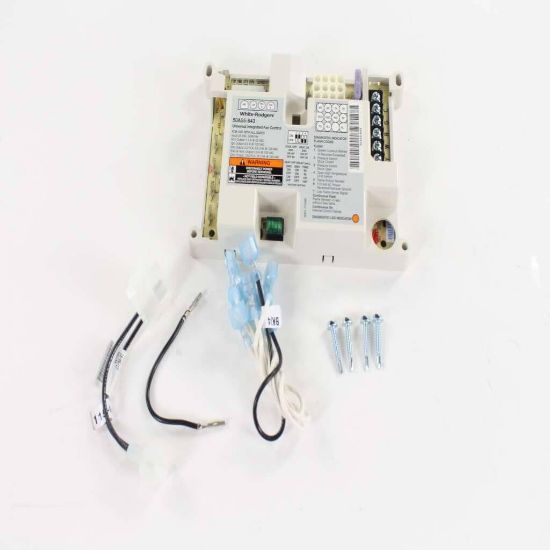 Picture of Rheem Universal Ignition Control Mod Part# 50A55-843