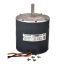 Picture of Rheem Pro 1/12Hp Condenser 825Rpm Part# 51-101774-14