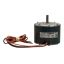 Picture of Rheem Pro 1/8Hp Condenser 1075Rpm Part# 51-101774-23