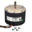Picture of Rheem Pro 1/10Hp Condens 1075Rpm Part# 51-101774-21