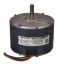Picture of Rheem Pro 1/8Hp Condenser 1075Rpm Part# 51-101774-22