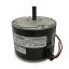 Picture of Rheem Pro 1/8Hp Condenser 1075Rpm Part# 51-102008-18