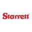 Picture of L.S. Starrett Pt99384 3-4" Rod Part# - 72214