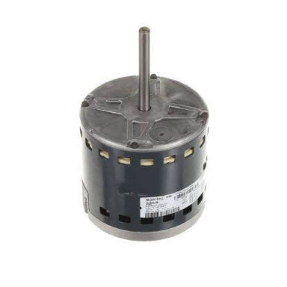 Picture of Rheem Motor - X-13 / Endura Pro (120 Part# 51-102171-02
