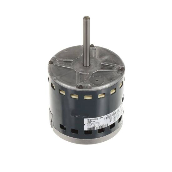 Picture of Rheem Motor - X-13 / Endura Pro (120 Part# 51-102171-02