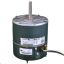 Picture of Rheem Pro 1/3Hp Condenser 539Rpm Part# 51-102728-04