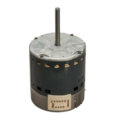 Picture of Rheem Pro 1/2Hp Blower 230Volt Part# 51-102602-01