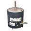 Picture of Rheem Pro 1/3Hp Condenser 830Rpm Part# 51-102728-19