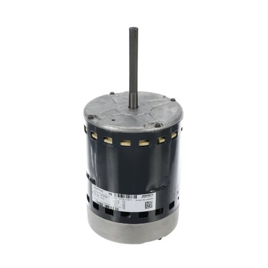 Picture of Rheem Motor - X-13 / Endura Pro (460 Part# 51-103253-01