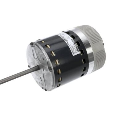 Picture of Rheem Motor - Eon (Ecm) - 3/4 Hp Part# 51-104305-14
