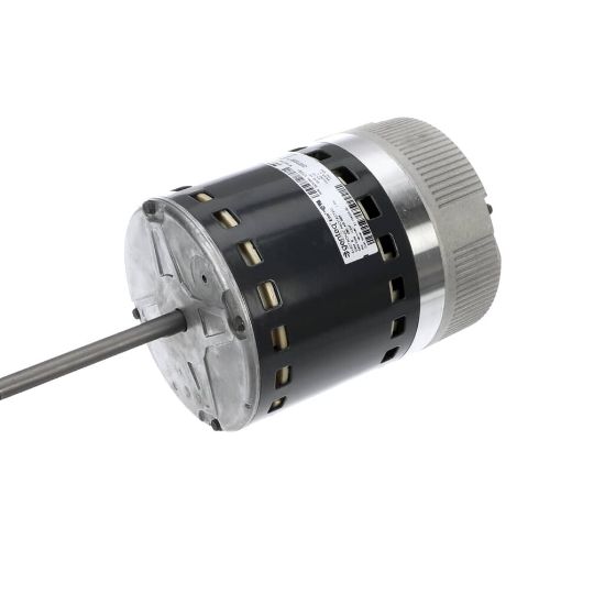 Picture of Rheem Motor - Eon (Ecm) - 3/4 Hp Part# 51-104305-14
