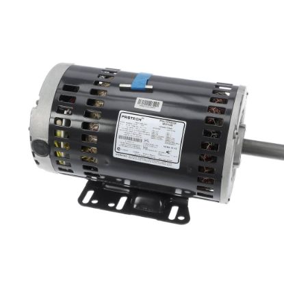 Picture of Rheem Blower Motor - 3 Hp 208-230-38 Part# 51-42537-01