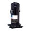 Picture of Rheem Compressor Part# 55-102045-143S