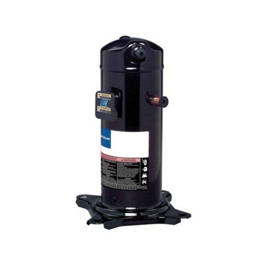 Picture of Rheem Compressor Part# 55-102045-150