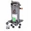 Picture of Rheem Compressor Part# 55-107225-210