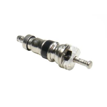 Picture of Rheem Valve Core Part# 61-18551-01