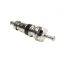 Picture of Rheem Valve Core Part# 61-18551-01