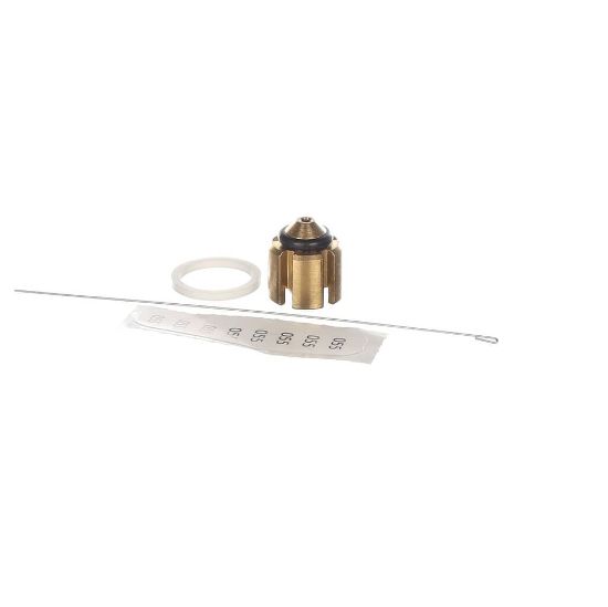 Picture of Rheem Flowcheck Piston Kit Part# 61-25414-55
