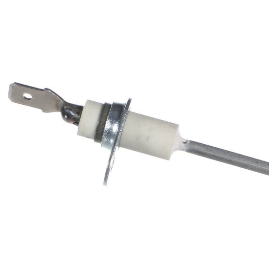 Picture of Rheem Flame Sensor Part# 62-23543-05