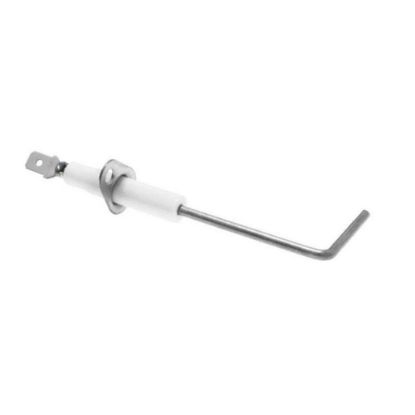 Picture of Rheem Pro Flame Sensor Part# 62-23543-06