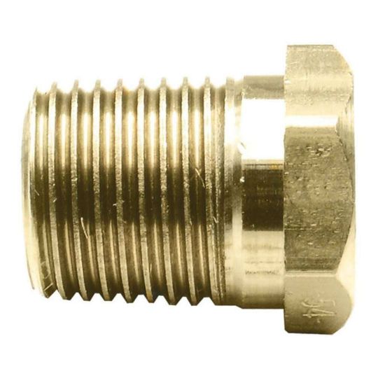 Picture of Rheem Pro Orifice Part# 62-22175-45