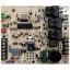 Picture of Rheem Pro Ignition Control - Each Part# 62-24140-04