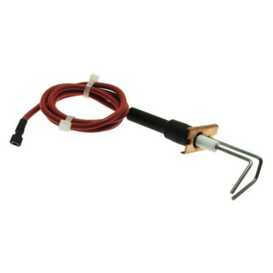 Picture of Rheem Pro Ignition Assembly Part# 62-23556-82