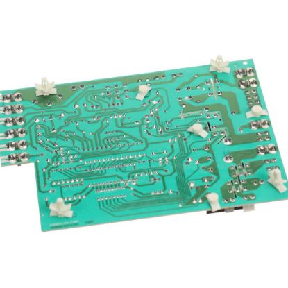 Picture of Rheem Pro Ign Cntl Nat/lp 120V Part# 62-25341-81