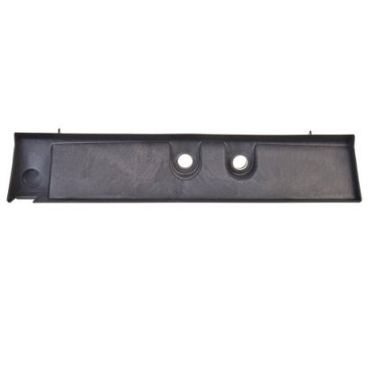 Picture of Rheem Pro Drain Pan Part# 68-103104-01