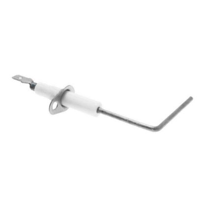 Picture of Rheem Pro Flame Sensor Screw-in Part# 62-23543-02