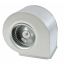 Picture of Rheem Blower Housing W/wheel Part# 70-101729-04