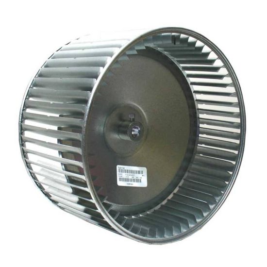 Picture of Rheem Pro Blower Wheel Part# 70-23111-43