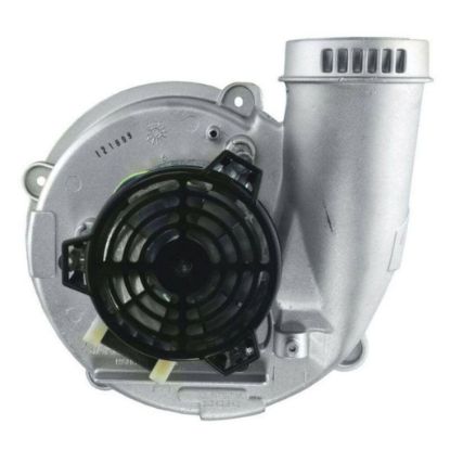 Picture of Rheem Pro Induced Draft Blower Part# 70-24157-03