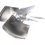 Picture of Rheem Fan Blade Part# 70-103693-01