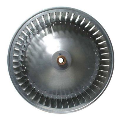 Picture of Rheem Pro Blower Wheel Part# 70-23111-20