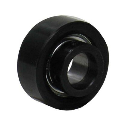Picture of Rheem Pro Bearing W/ Cushion Part# 70-41854-02