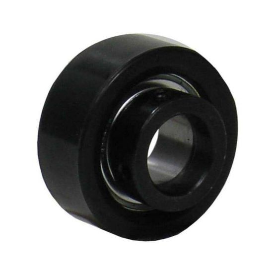 Picture of Rheem Pro Bearing W/ Cushion Part# 70-41854-02