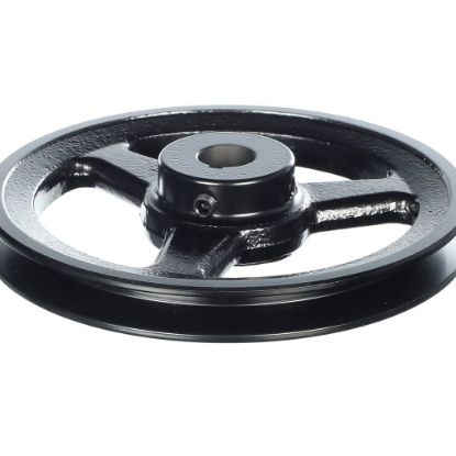 Picture of Rheem Pro Fixed Sheave Part# 71-104627-01