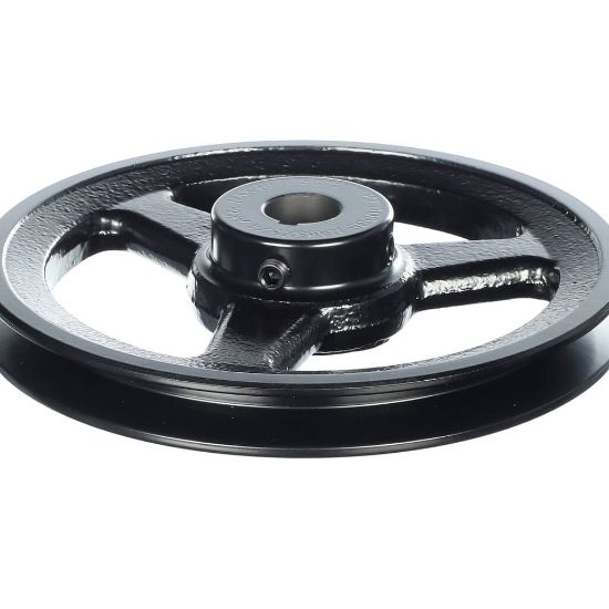 Picture of Rheem Pro Fixed Sheave Part# 71-104627-01