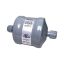 Picture of Rheem Pro 3/8S 8Ci L-line Drier Part# 83-25151-41