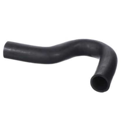 Picture of Rheem Rubber P-trap Part# 86-25172-08