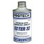 Picture of Rheem Pro Poe Refrigeratn Oil Part# 85-32CST