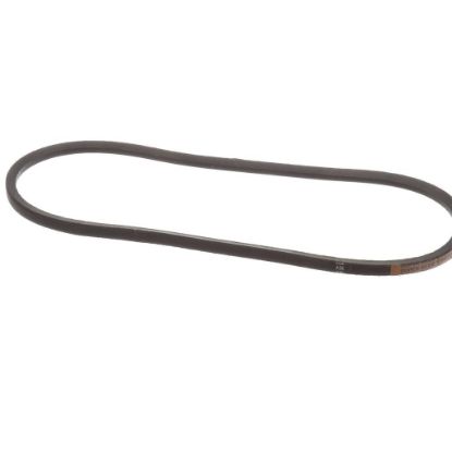 Picture of Rheem V-belt Part# A36